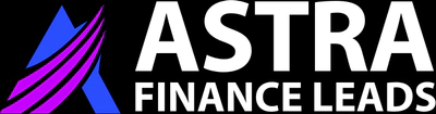 Astra Finance Leads